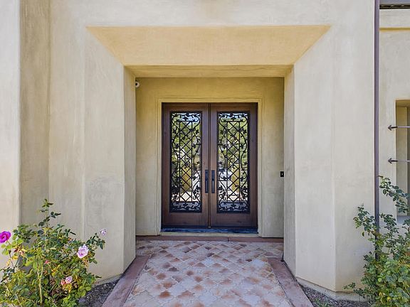 5th image of 27417 Park Vista Rd