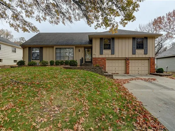 4437 E 107th St, Kansas City, MO 64137