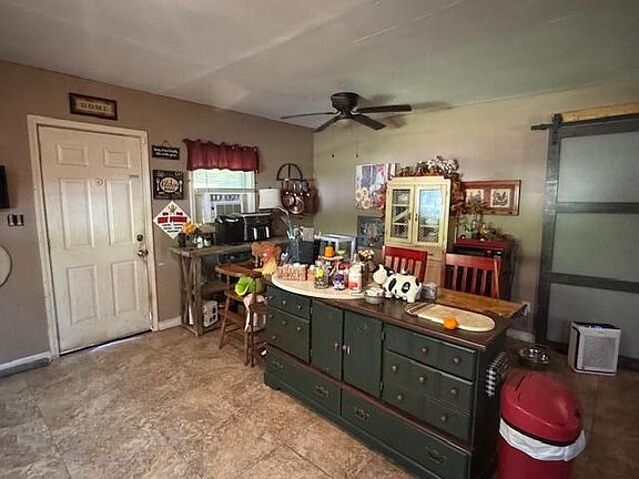 5th image of 117 Weatherford Rd
