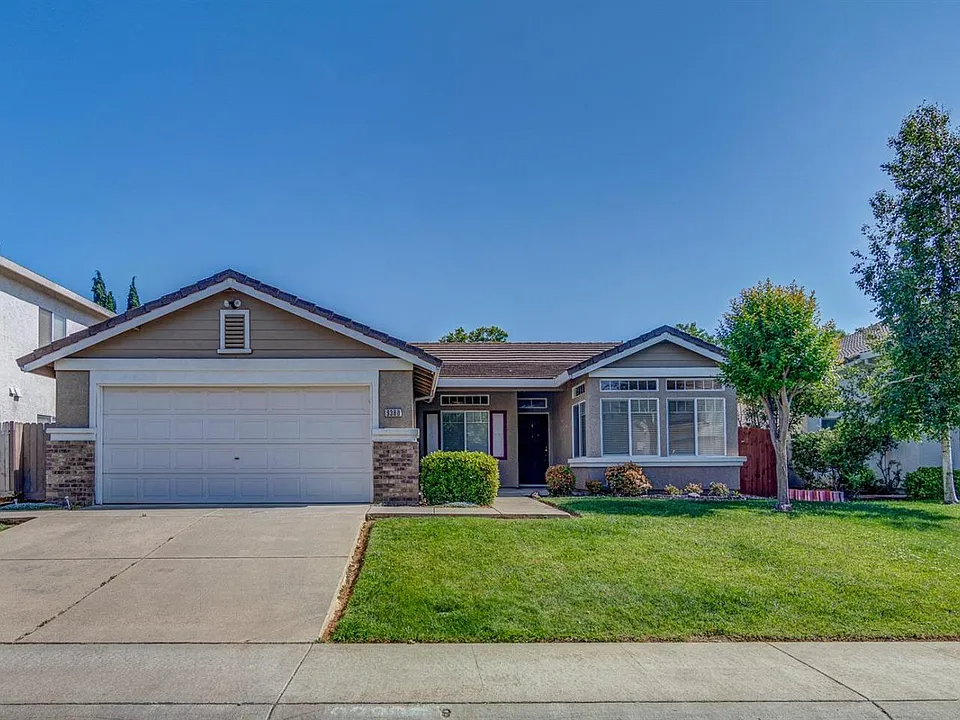 9380 Boulder River Way