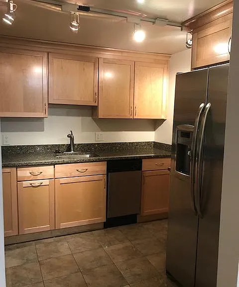 1730 16th St NW #5 — Photo 19
