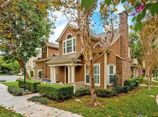 31 Bayley St #14, Ladera Ranch, CA 92694