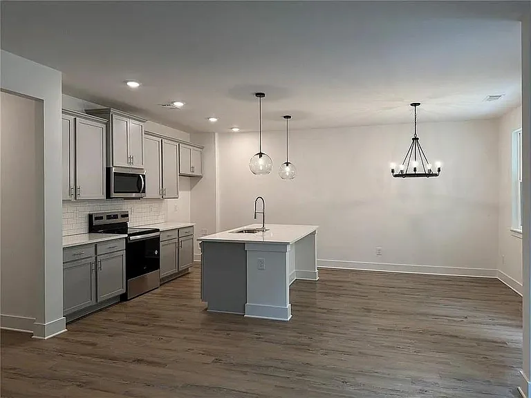 3471 Adler Trl — Photo 4
