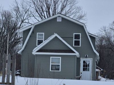 20688 Hunt St, Watertown, NY, 13601