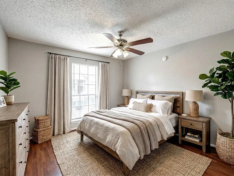 2120 El Paseo St #2407 — Photo 8