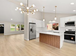 8013 Orangewood Dr, Rancho Cucamonga, CA 91730