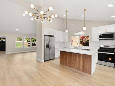 8013 Orangewood Dr, Rancho Cucamonga, CA, 91730