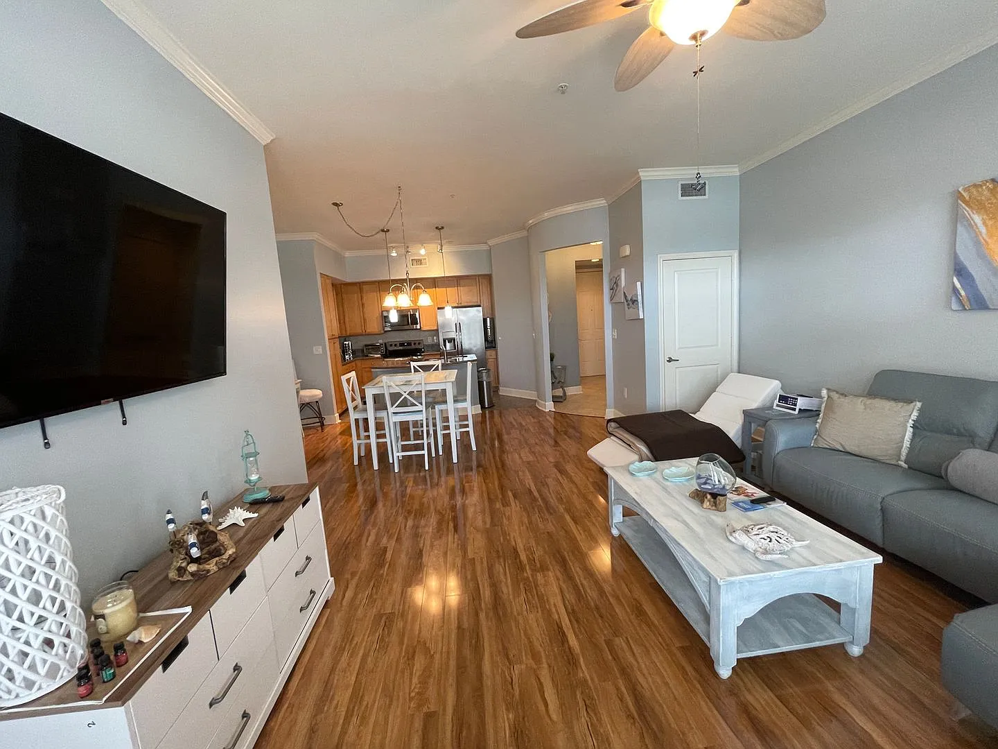 Island Reserve - 1312 — Photo 2