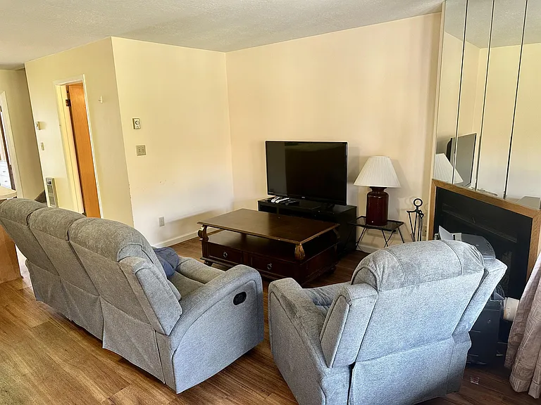 3615 N Wolf Lodge Dr #812 — Photo 7