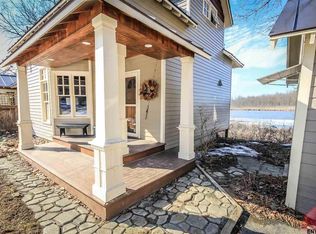 104 County Route 68, Saratoga Springs, NY 12866