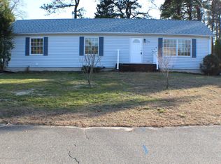 716 7th Ave, Toms River, NJ
