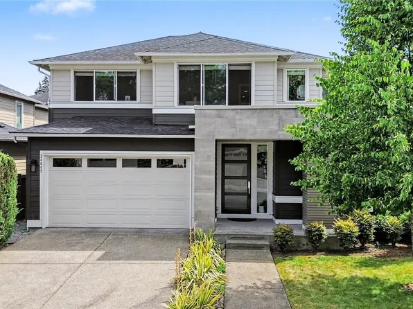 24045 SE 258th Way, Maple Valley, WA 98038