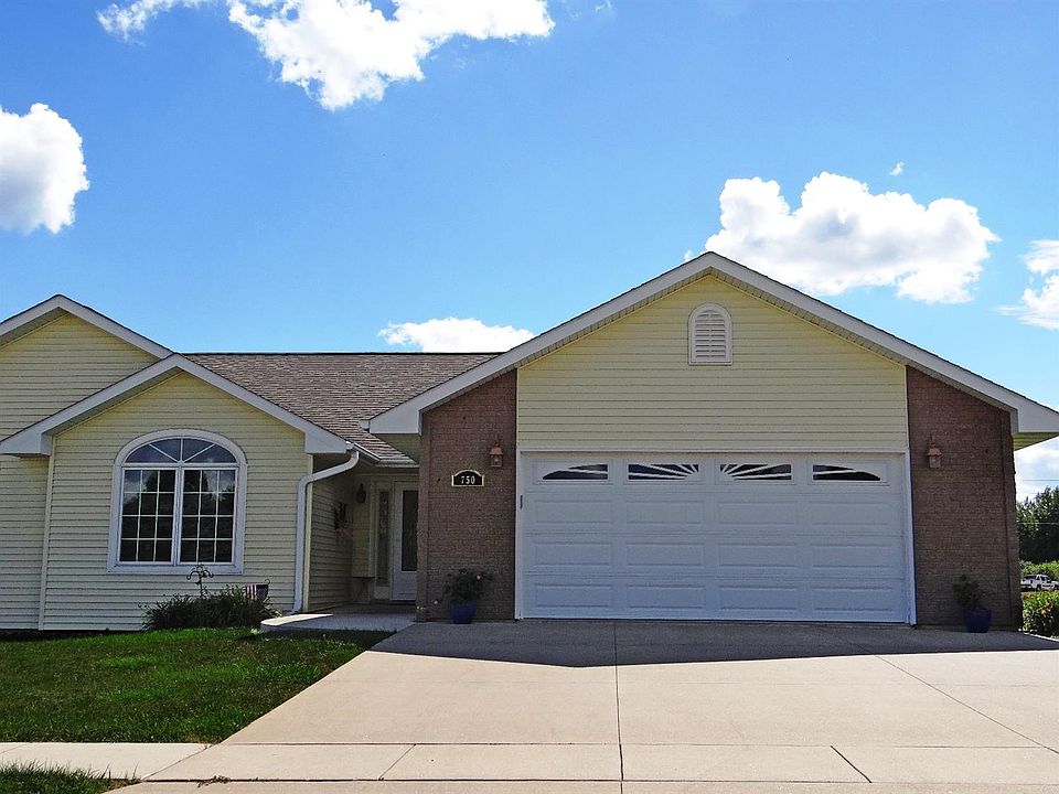 1st image of 750 Cedar View Dr