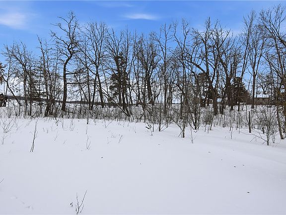 2nd image of Lot 2 Island Parking Road