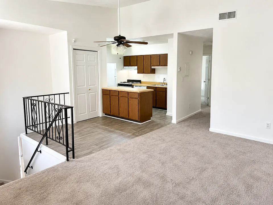 1179 Natchez Trce SW #1227