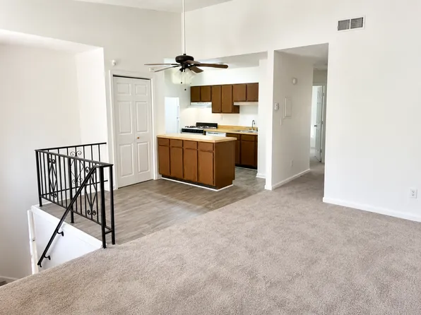 1179 Natchez Trce SW #1227, Marietta, GA 30008