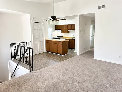 1179 Natchez Trce SW #1227 Photo 1