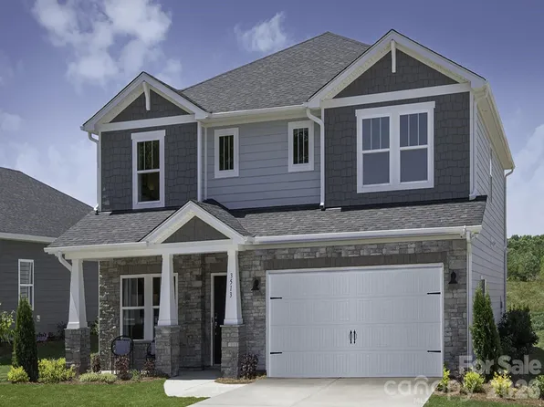 638 Darya Dr, York, SC 29745