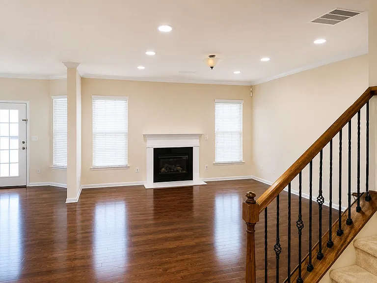 10665 Sky Chase Ave NW — Photo 4