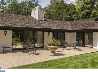 119 Tunbridge Rd, Haverford, PA 19041