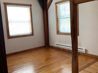512 E Scott St #506, Kirksville, MO 63501