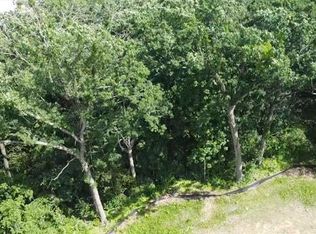 1273 Retreat Cir #45, Verona, WI 53593