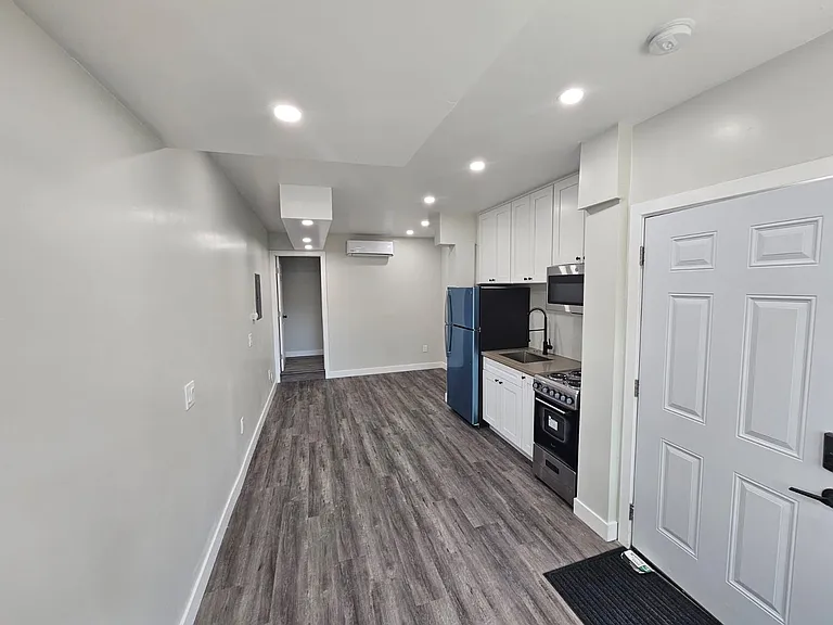 3929 Alabama St #L — Photo 1