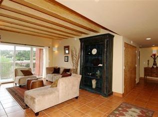 1390 Avenida Rincon UNIT 301, Santa Fe, NM 87506