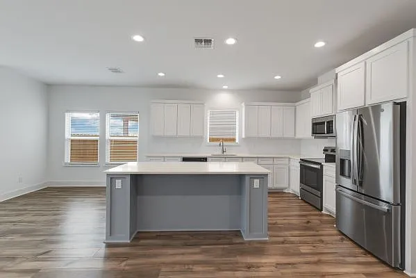 15306 Cruiser St #B — Photo 13