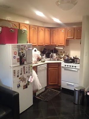 Rented by Jason Rosenberg, LREB | media 15