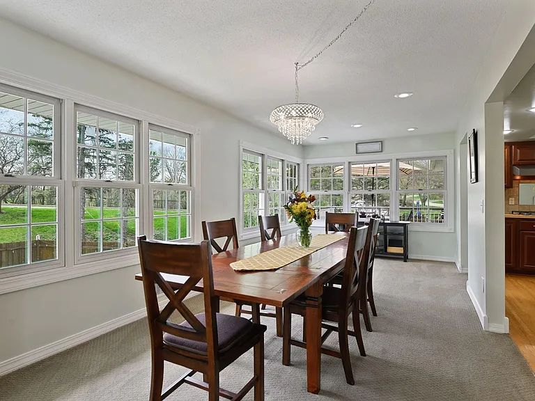 6117 Wilryan Ave — Photo 10