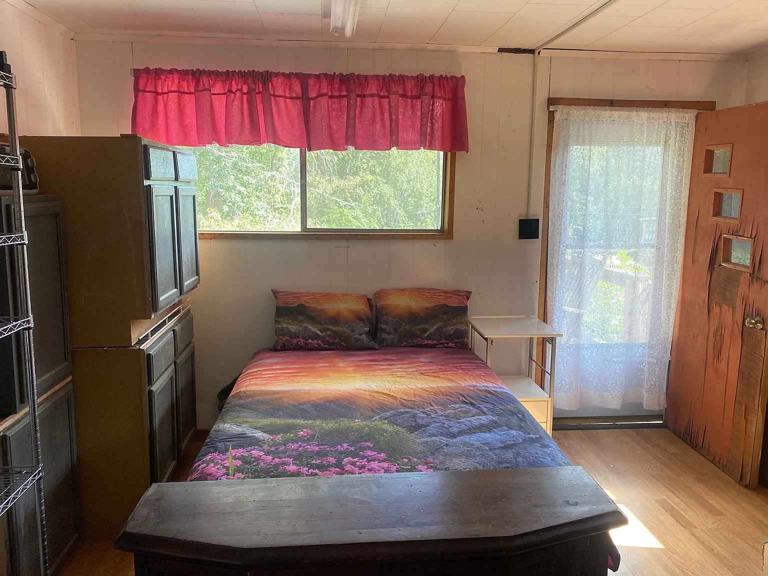3 bed, 1449 sqft, $800 — Photo 2