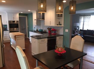 48 Hillston Rd, Trumbull, CT 06611