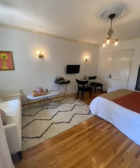 4024 Los Feliz Blvd #10 — Photo 3