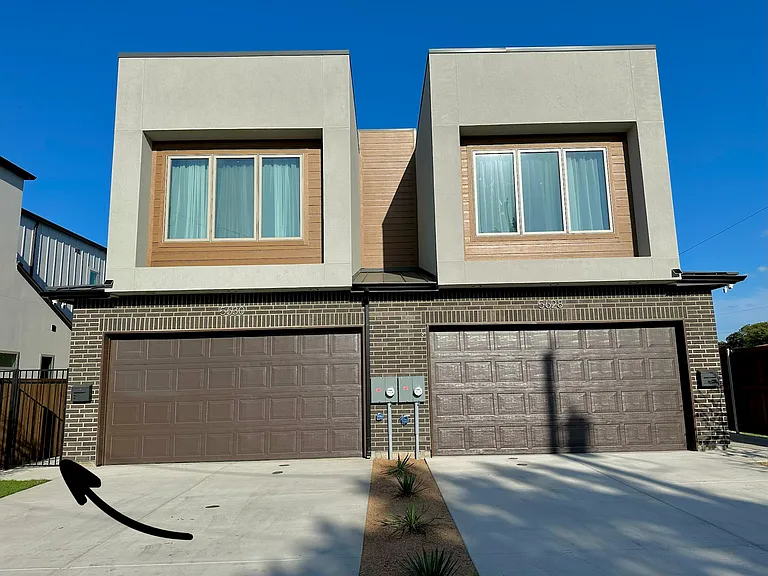 5623 Mesa Cir — Photo 2