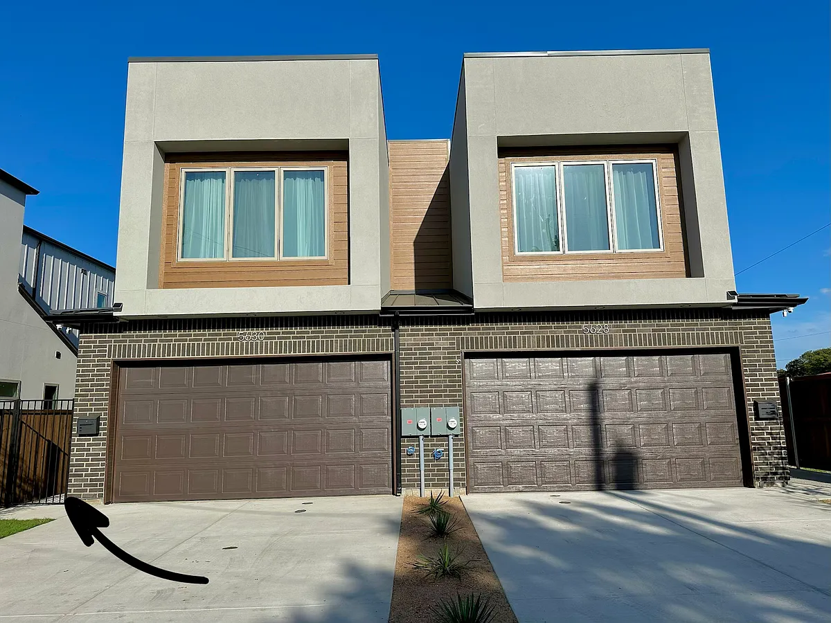 Building Photo - 5623 Mesa Cir