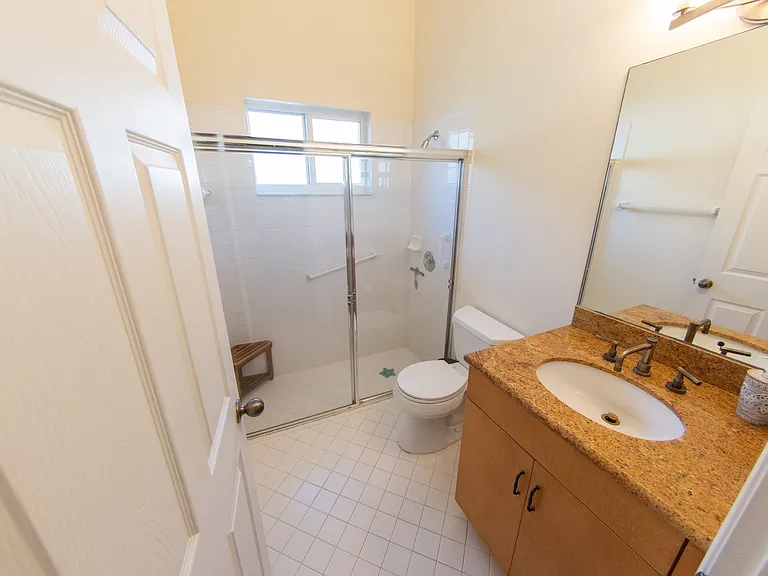 5155 Monterey Ln — Photo 18