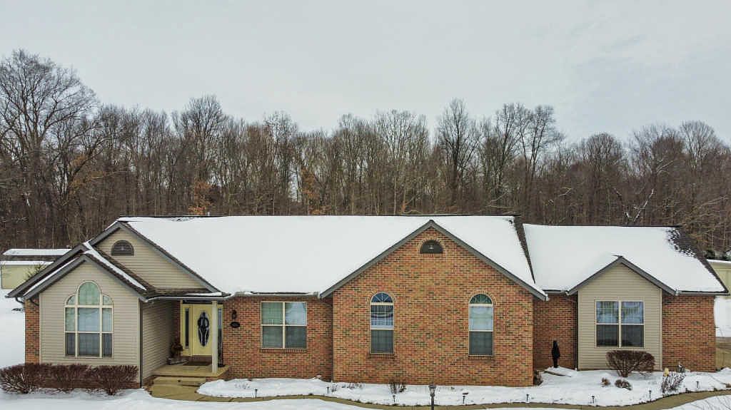 6864 Beckholt Rd, Mount Vernon, OH 43050 Zillow