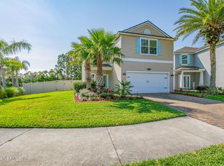 3701 Coastal Cove Cir, Jacksonville, FL 32224