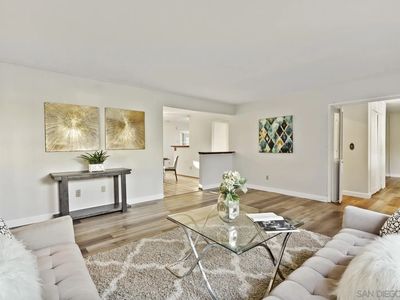 1722 Euclid Ave, National City, CA, 91950