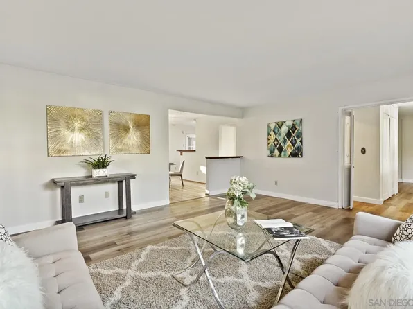 1722 Euclid Ave, National City, CA 91950