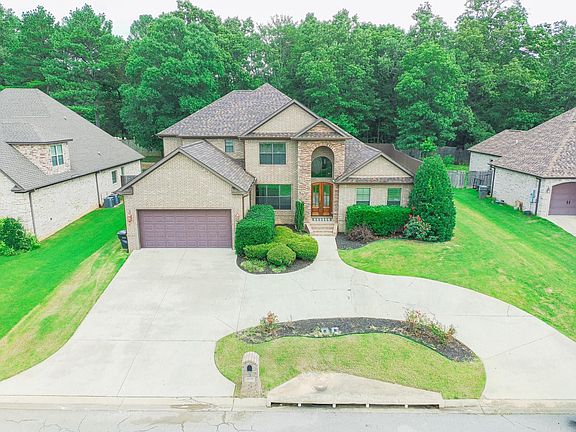4th image of 4281 Annadale Cir
