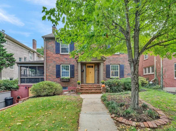 2408 Stanley Ave SE, Roanoke, VA 24014