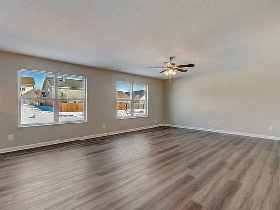 2nd image of 17015 Stroud Ln