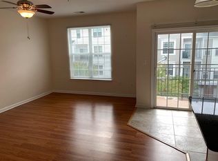5519 Lanier Ave #354, Suitland, MD 20746