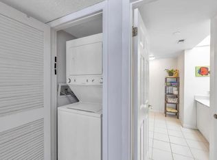 1480 Gulf Blvd APT 108, Clearwater, FL 33767