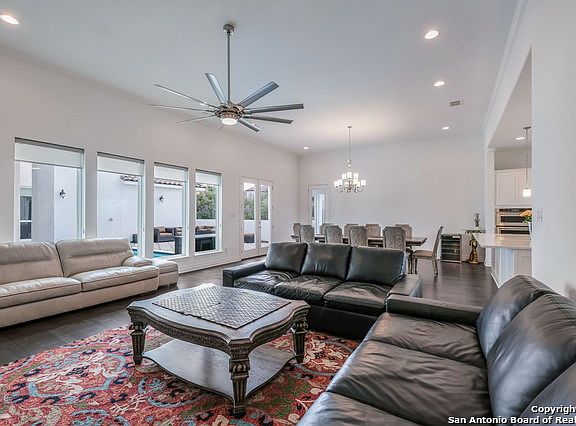 3rd image of 13304 Iron Horse Way