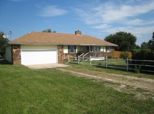 6107 W State Hwy 266, Springfield, MO 65802