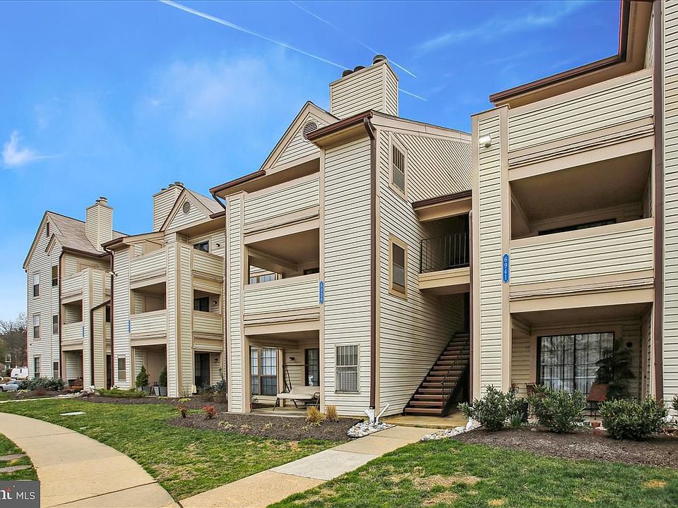 1st image of 6939 Mary Caroline Cir #E