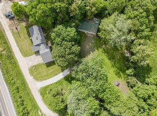 1366 Dyer Rd, Grove City, OH 43123